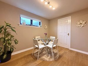 Photo 6- click for photo gallery